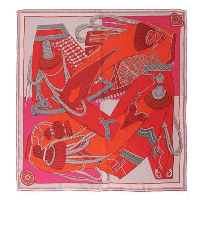 carre hermes homme|hermes carre wash scarf.